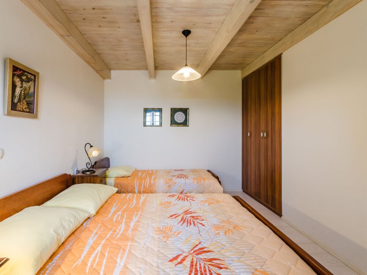 Maison 10 personnes avec piscine à Crikvenica - Photo 71