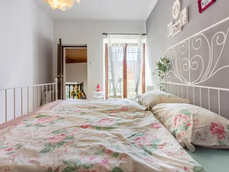 Kuca Kala C / HR-10992-01, Maison 5 personnes à Crikvenica : photo 12