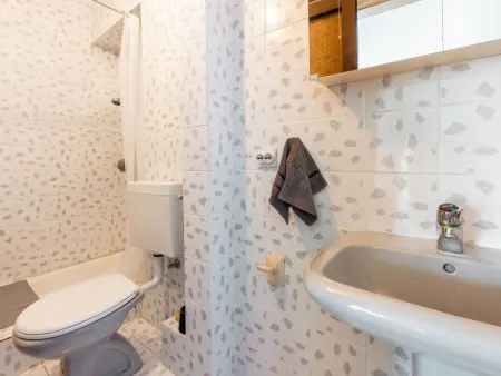 Kuca Kala C / HR-10992-01, Maison 5 personnes à Crikvenica : photo 13