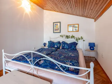 Kuca Kala C / HR-10992-01, Maison 5 personnes à Crikvenica : photo 14