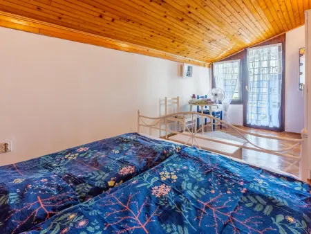 Kuca Kala C / HR-10992-01, Maison 5 personnes à Crikvenica : photo 16