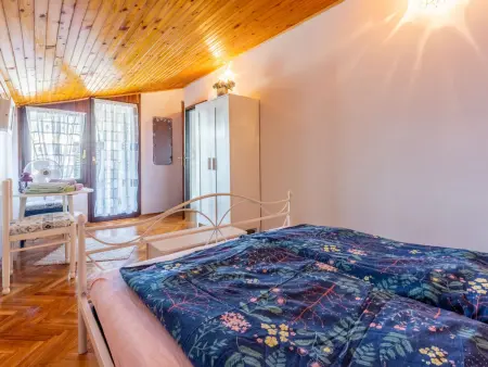 Kuca Kala C / HR-10992-01, Maison 5 personnes à Crikvenica : photo 17