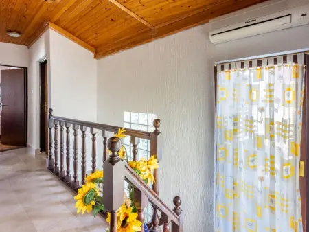 Kuca Kala C / HR-10992-01, Maison 5 personnes à Crikvenica : photo 19