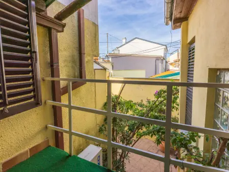 Kuca Kala C / HR-10992-01, Maison 5 personnes à Crikvenica : photo 20