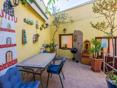Kuca Kala C / HR-10992-01, Maison 5 personnes à Crikvenica : photo 29