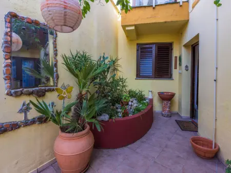 Kuca Kala C / HR-10992-01, Maison 5 personnes à Crikvenica : photo 31