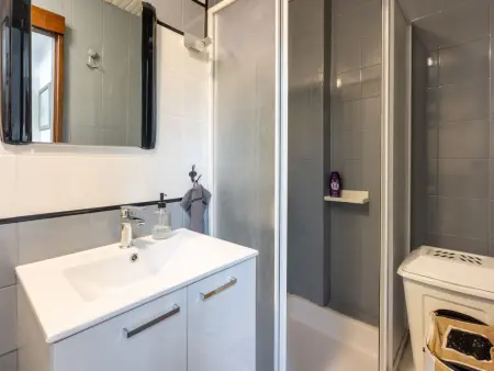 Kuca Kala C / HR-10992-01, Maison 5 personnes à Crikvenica : photo 42