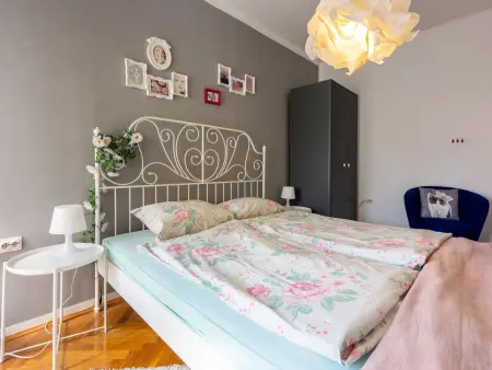 Kuca Kala C / HR-10992-01, Maison 5 personnes à Crikvenica : photo 43