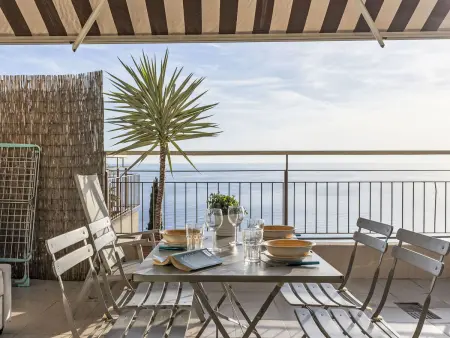 Location appartement à Ventimiglia, Mare Blu