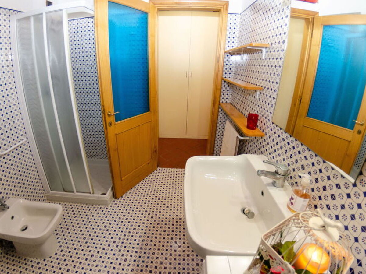 Le Piane : maison en pierre avec piscine près de Lucca - Photo 62