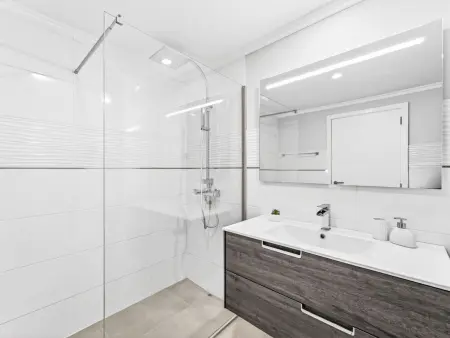 Calheta Artlantic Pearl – 3 chambres vue mer : photo 5