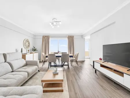 Calheta Artlantic Pearl – 3 chambres vue mer : photo 11