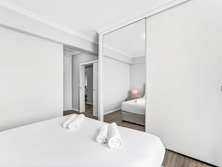 Calheta Artlantic Pearl – 3 chambres vue mer : photo 26