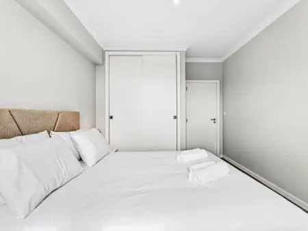 Calheta Artlantic Pearl – 3 chambres vue mer : photo 30