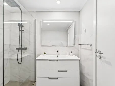 Calheta Artlantic Pearl – 3 chambres vue mer : photo 33