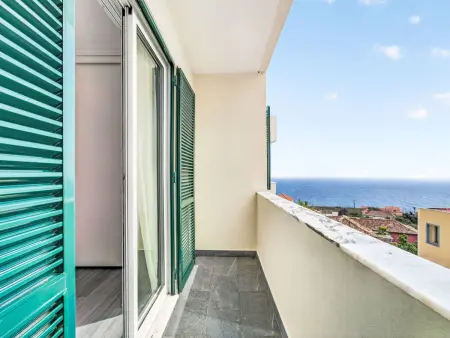 Calheta Artlantic Pearl – 3 chambres vue mer : photo 41
