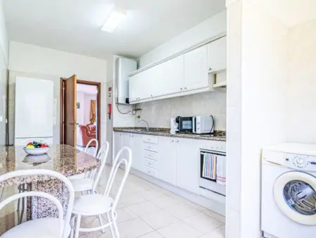 Appartement Calheta 3 Stars, 3 chambres vue mer : photo 4