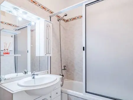 Appartement Calheta 3 Stars, 3 chambres vue mer : photo 15