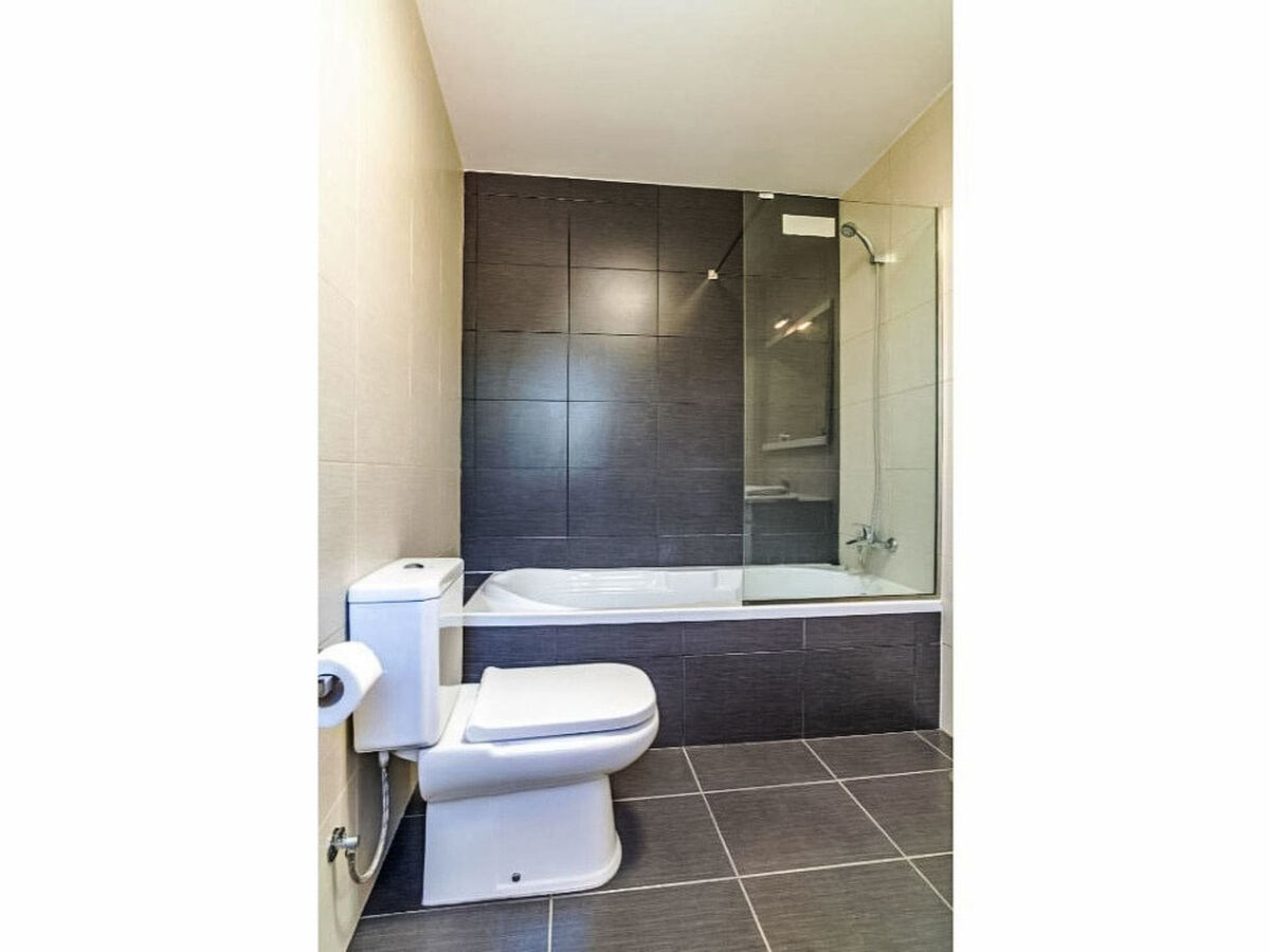 Villa Camara de Lobos Lux, 4 chambres, vue mer et montagnes - Photo 7