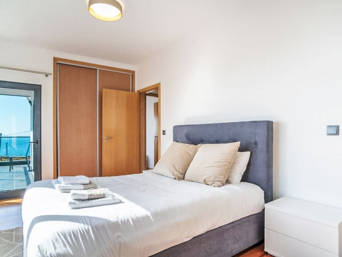 Villa Camara de Lobos Lux, 4 chambres, vue mer et montagnes - Photo 8