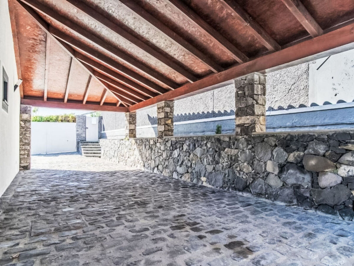 Villa Camara de Lobos Lux, 4 chambres, vue mer et montagnes - Photo 15
