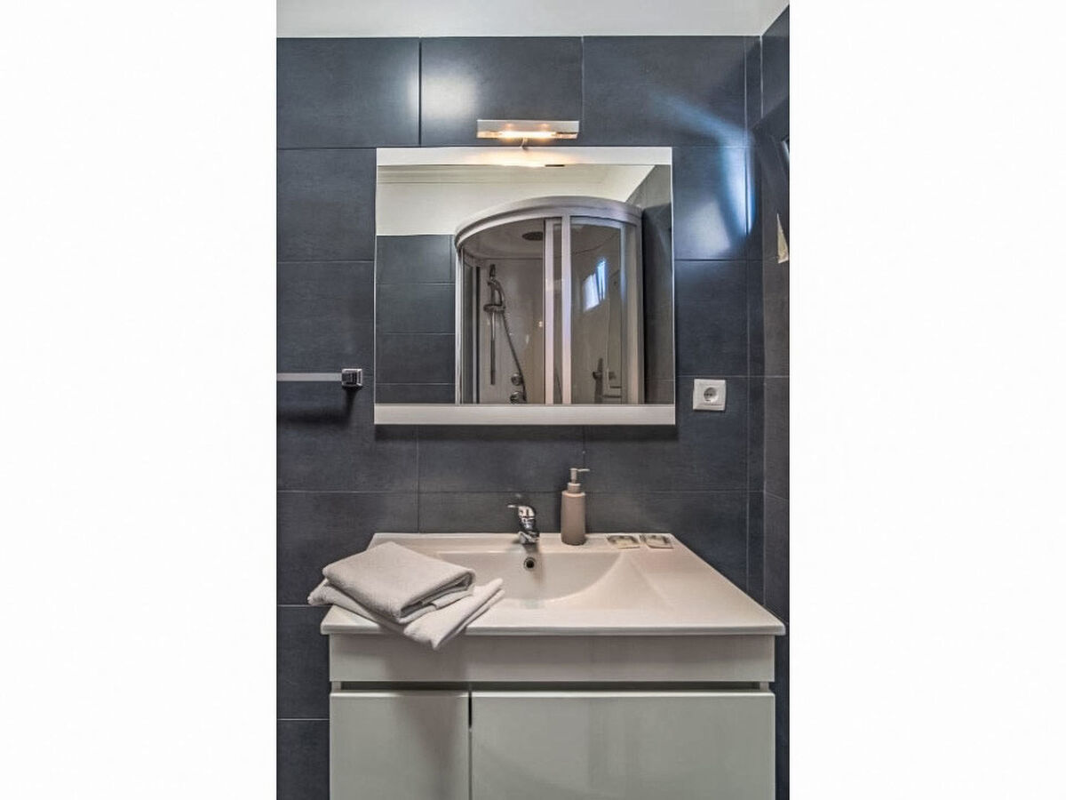 Villa Camara de Lobos Lux, 4 chambres, vue mer et montagnes - Photo 19