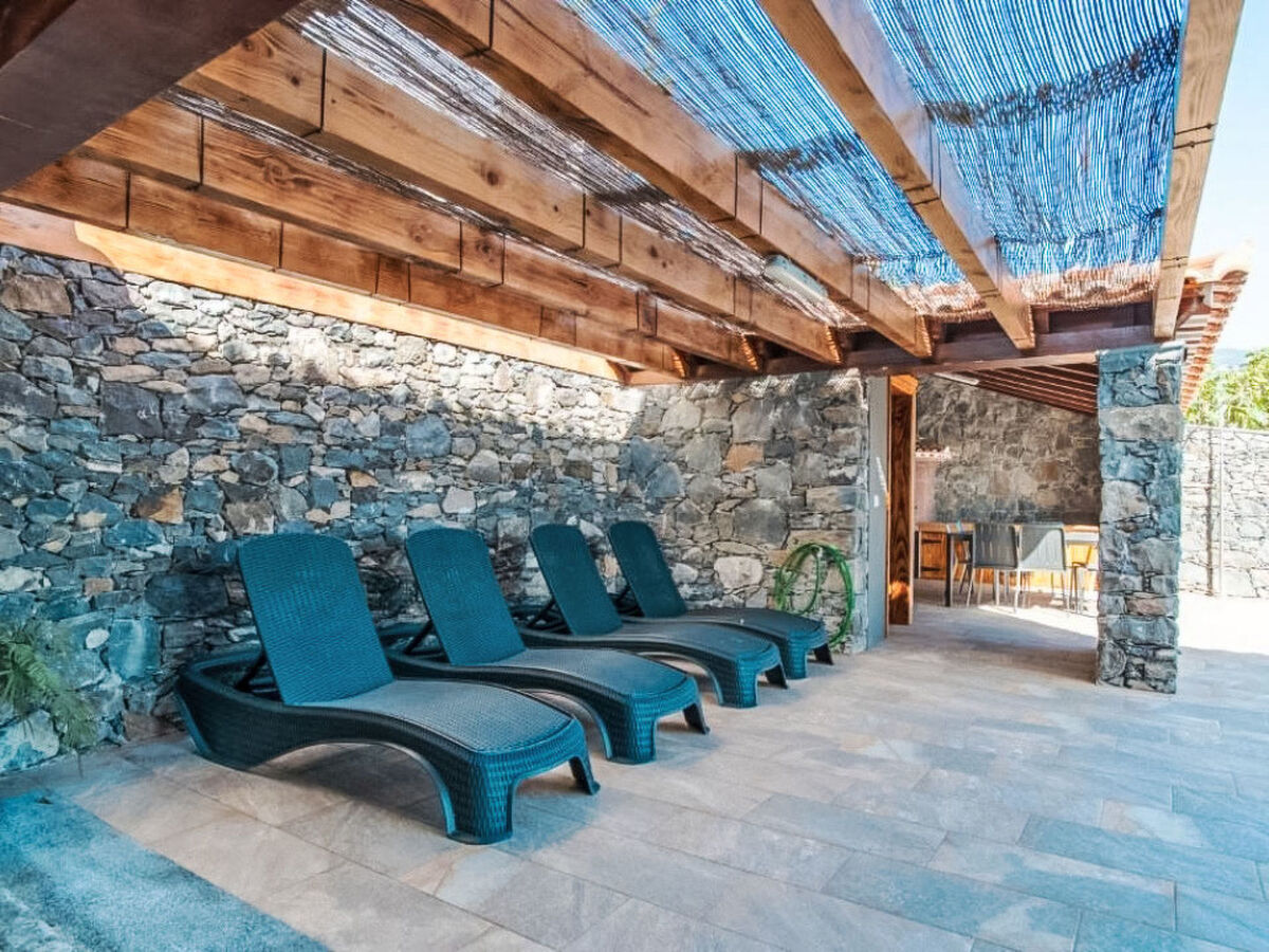 Villa Camara de Lobos Lux, 4 chambres, vue mer et montagnes - Photo 21