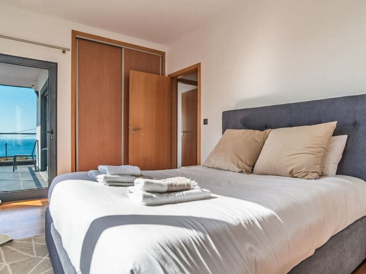 Villa Camara de Lobos Lux, 4 chambres, vue mer et montagnes - Photo 33