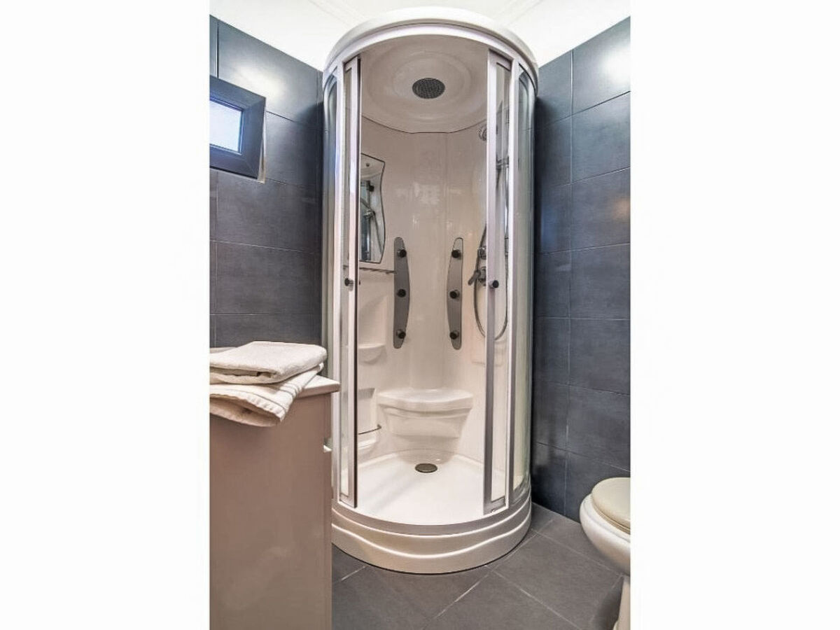 Villa Camara de Lobos Lux, 4 chambres, vue mer et montagnes - Photo 34