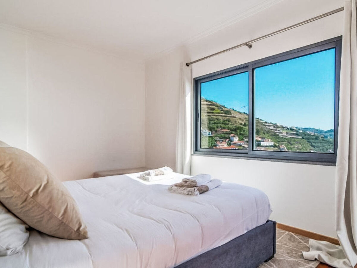 Villa Camara de Lobos Lux, 4 chambres, vue mer et montagnes - Photo 36