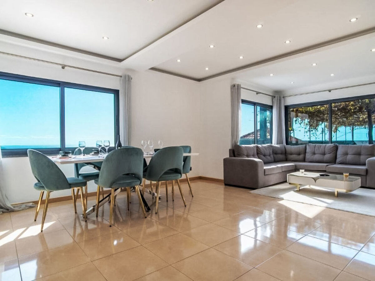 Villa Camara de Lobos Lux, 4 chambres, vue mer et montagnes - Photo 37