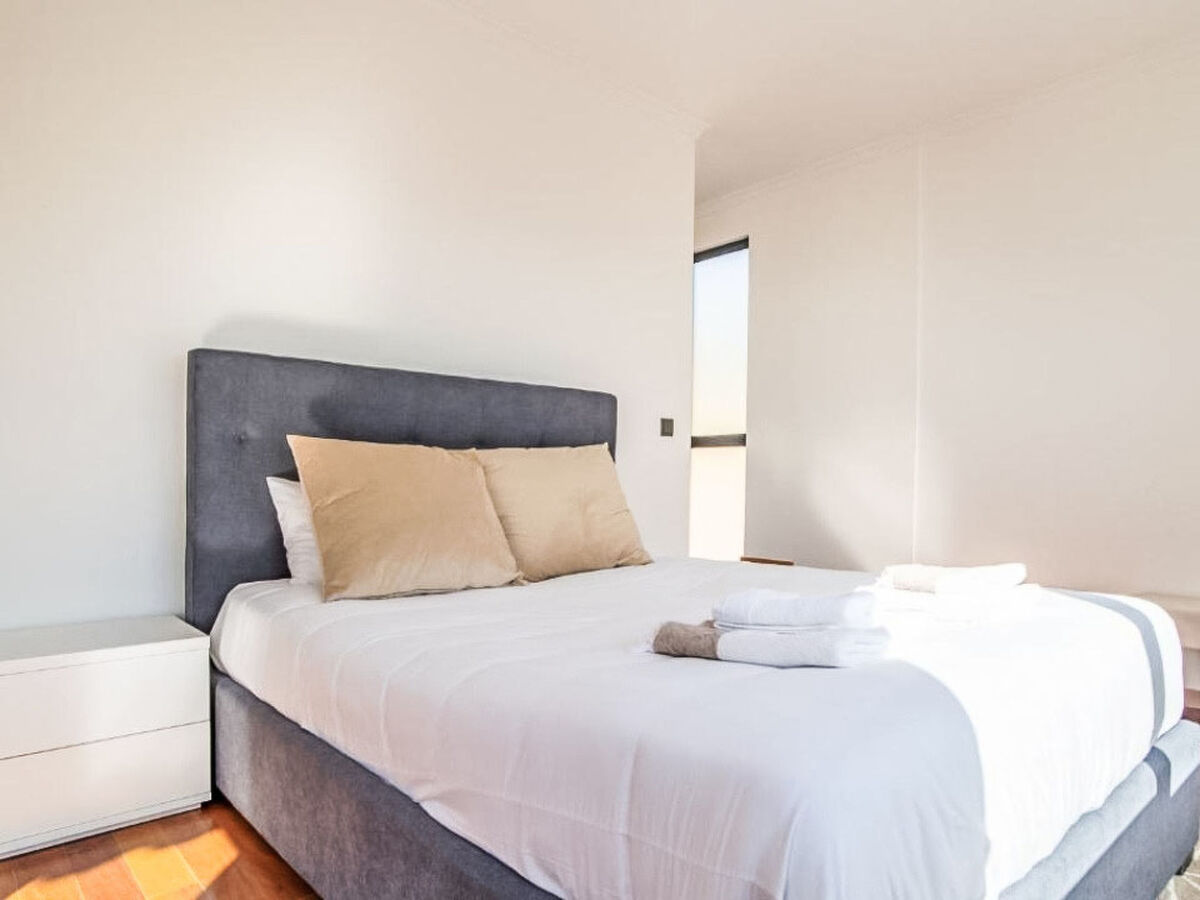 Villa Camara de Lobos Lux, 4 chambres, vue mer et montagnes - Photo 39