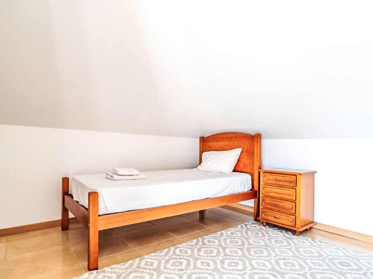 Villa Camara de Lobos Lux, 4 chambres, vue mer et montagnes - Photo 40