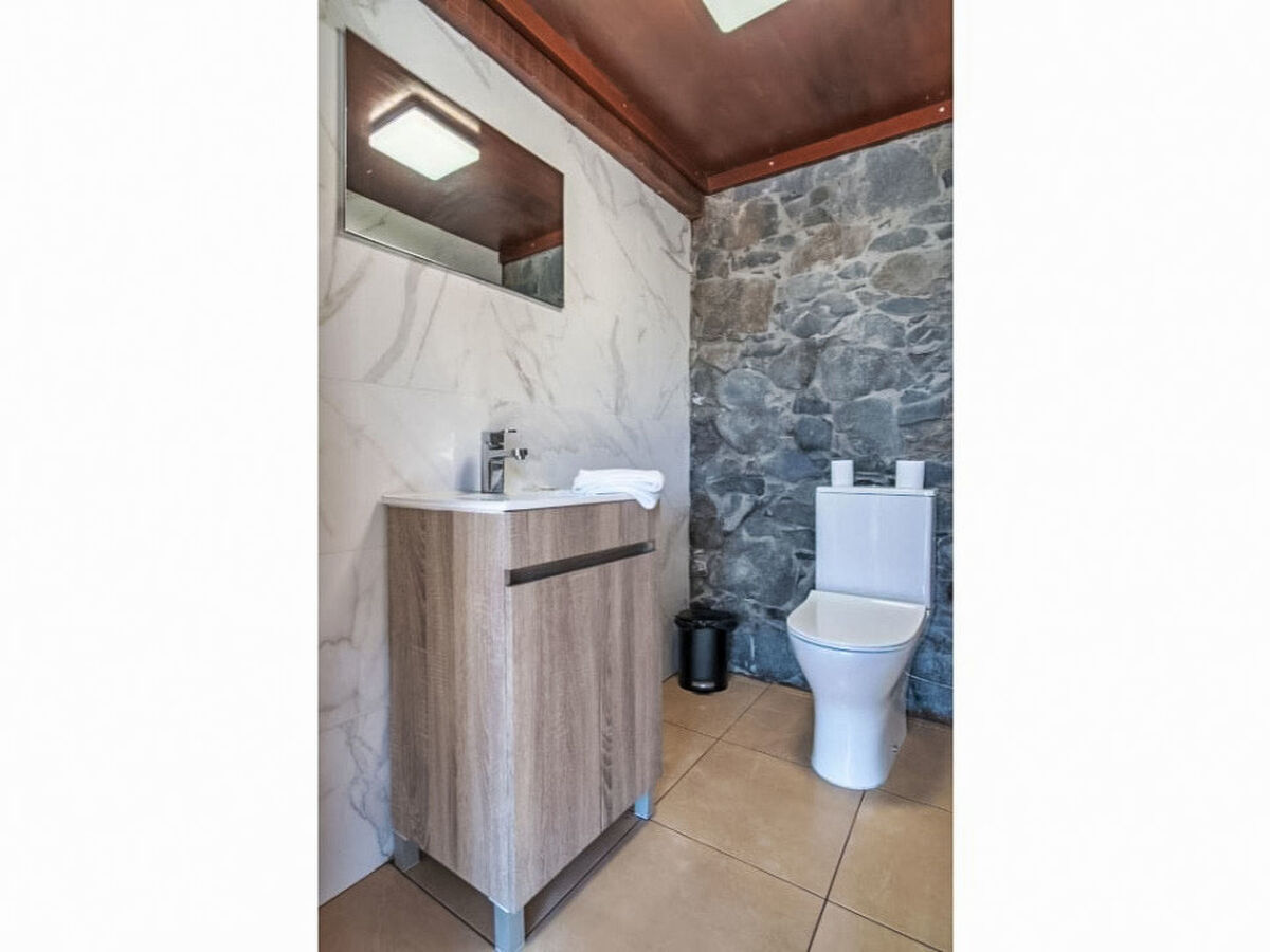 Villa Camara de Lobos Lux, 4 chambres, vue mer et montagnes - Photo 49