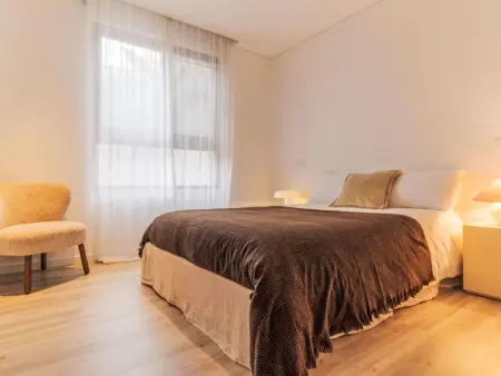 Appartement 130 m² City Center Funchal, 6 personnes : photo 4