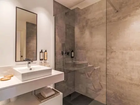 Appartement 130 m² City Center Funchal, 6 personnes : photo 5