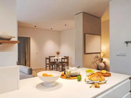 Appartement 130 m² City Center Funchal, 6 personnes : photo 8