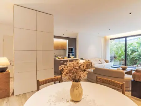 Appartement 130 m² City Center Funchal, 6 personnes : photo 10