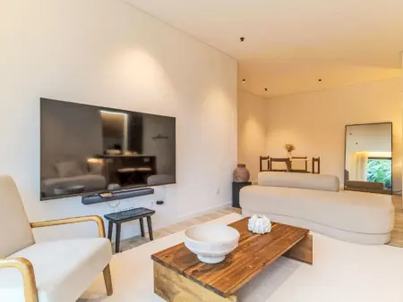 Appartement 130 m² City Center Funchal, 6 personnes : photo 11