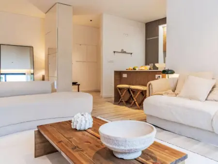 Appartement 130 m² City Center Funchal, 6 personnes : photo 15