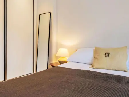 Appartement 130 m² City Center Funchal, 6 personnes : photo 18