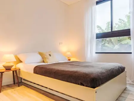 Appartement 130 m² City Center Funchal, 6 personnes : photo 19