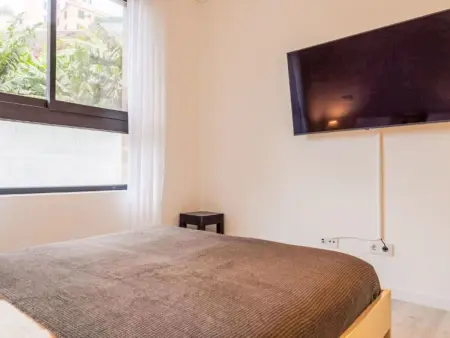 Appartement 130 m² City Center Funchal, 6 personnes : photo 21