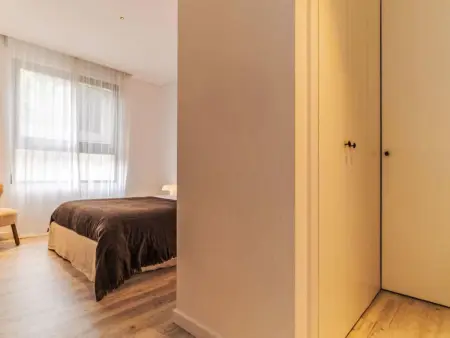 Appartement 130 m² City Center Funchal, 6 personnes : photo 22