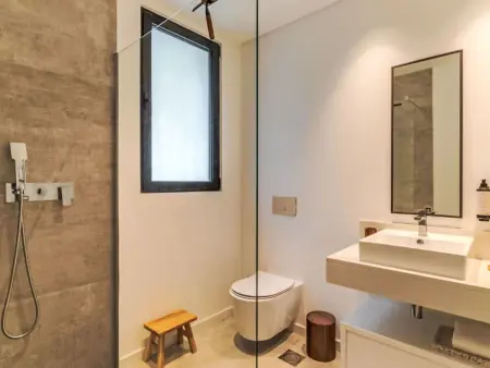Appartement 130 m² City Center Funchal, 6 personnes : photo 24