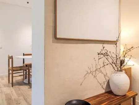 Appartement 130 m² City Center Funchal, 6 personnes : photo 25