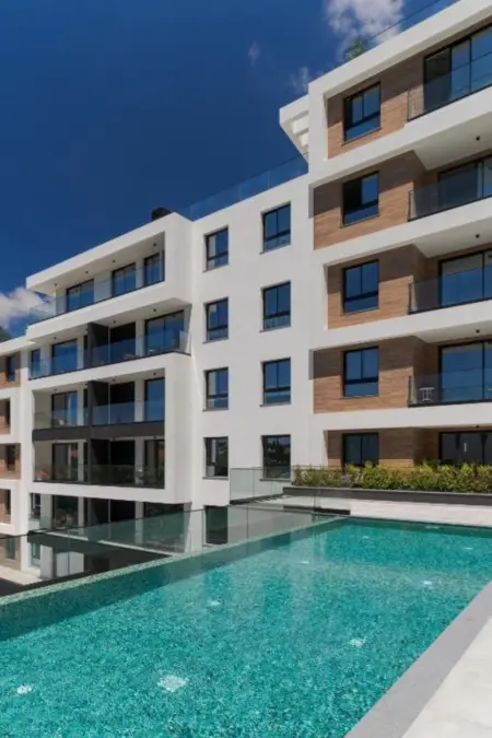 Appartement 130 m² City Center Funchal, 6 personnes : photo 29