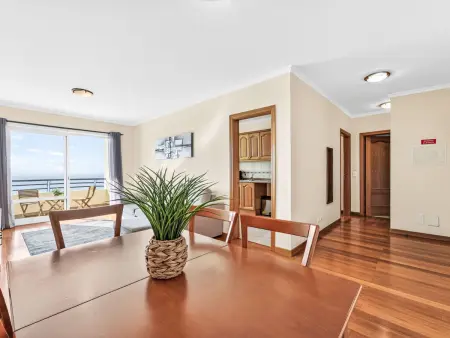 Apartment Baly Formosa, 2 pièces vue mer à Funchal : photo 13