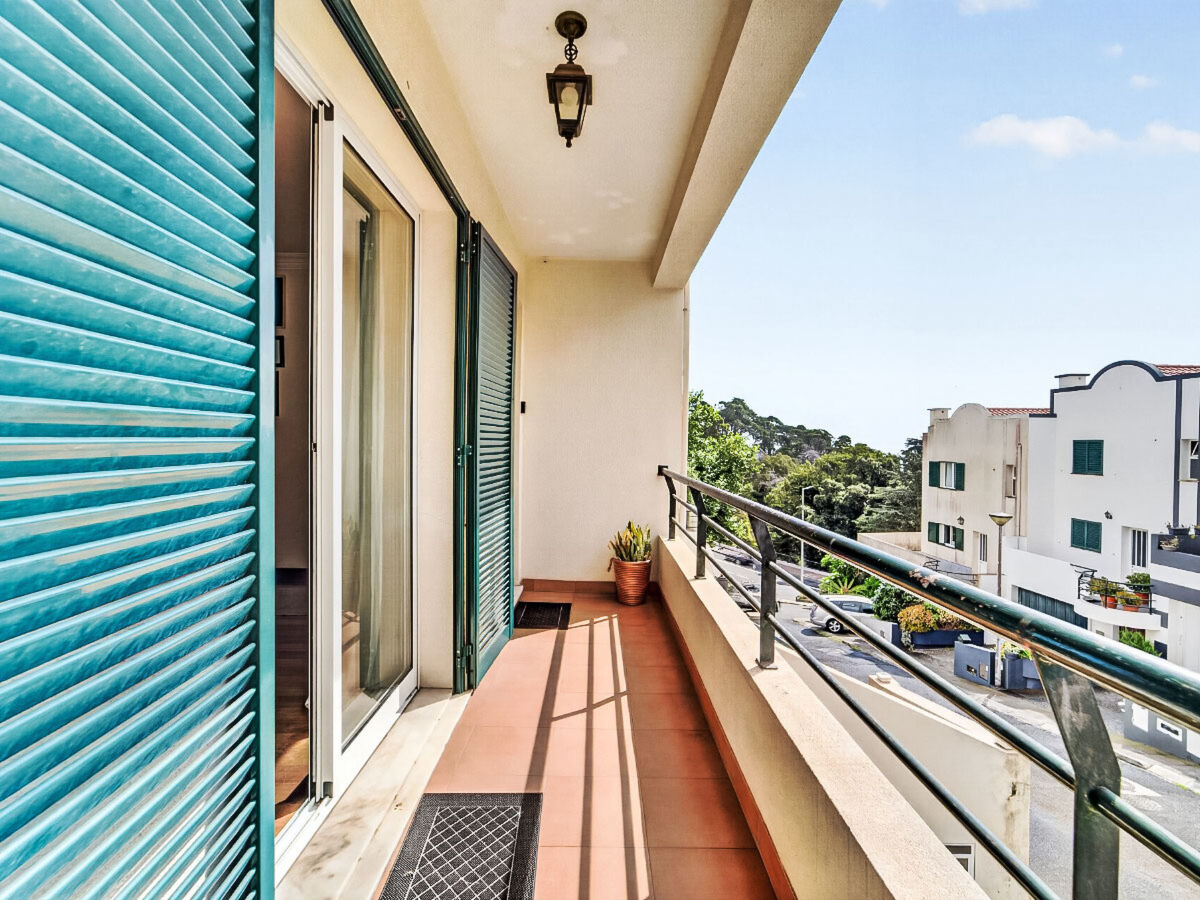 Casa da Abegoaria – Maison 3 ch. à Caniço - Photo 2