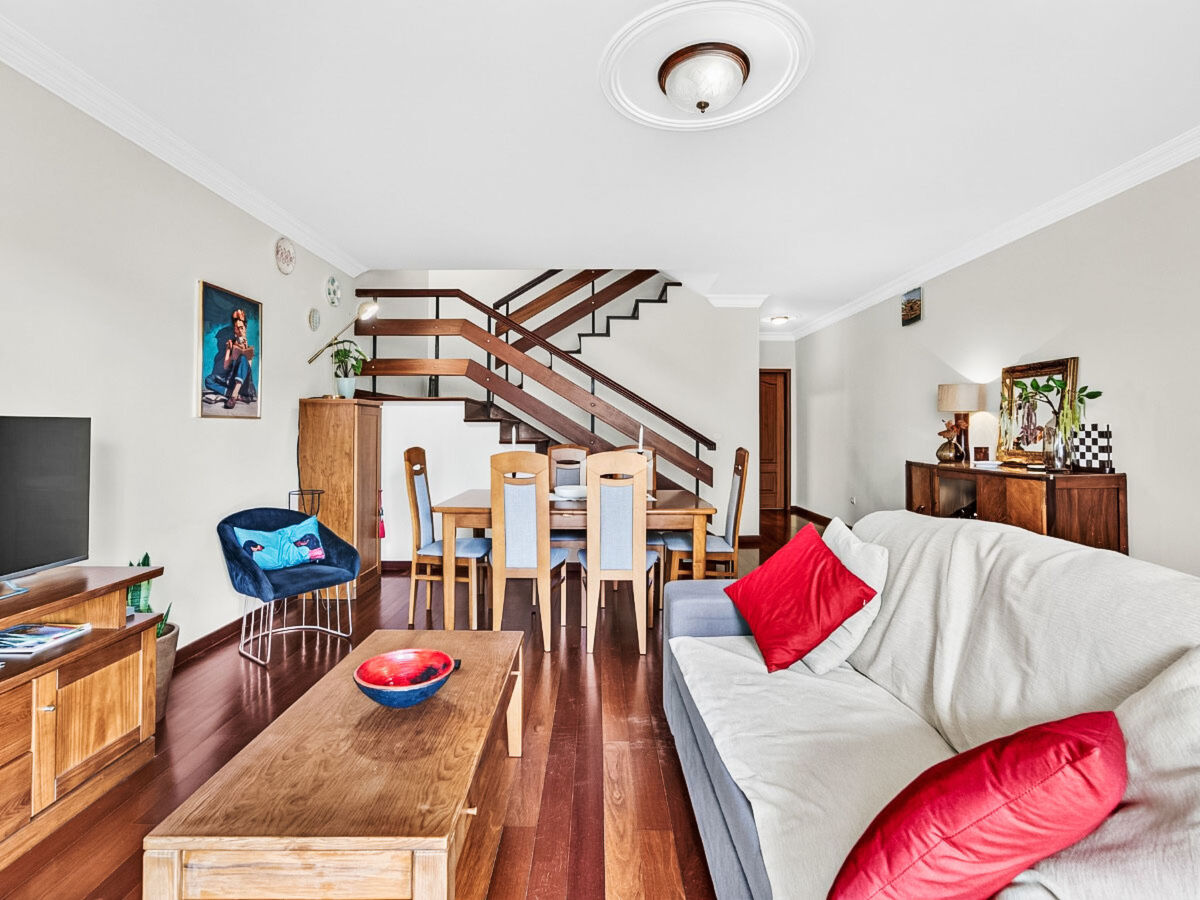Casa da Abegoaria – Maison 3 ch. à Caniço - Photo 9